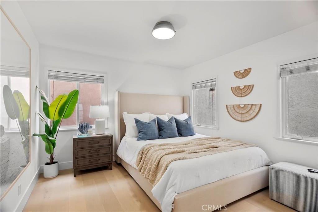 Amazing Location! Luxurious Beach Cottage.Ocean Views Manhattan Beach Luaran gambar